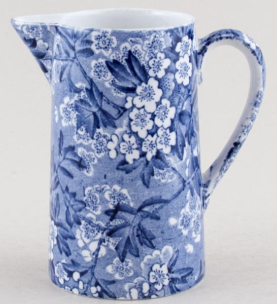 Jug or Pitcher c1930s